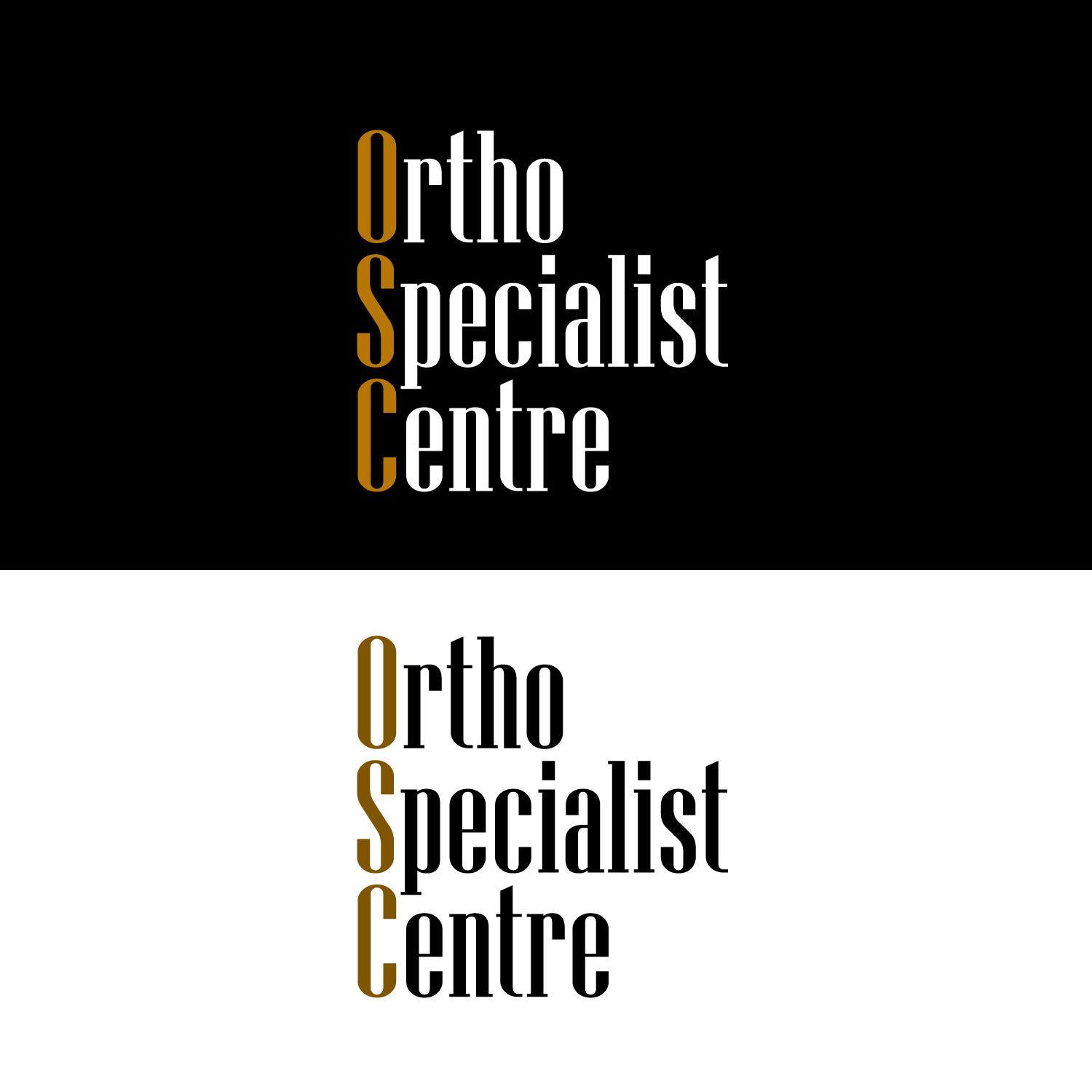 Logo Design by MuradLuther for this project | Design #19451665