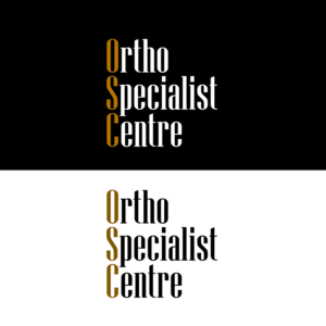 Logo Design by MuradLuther