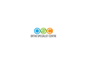 Logo Design by alekst