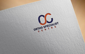 Logo-Design von DigitalexTM für dieses Projekt | Design: #19463450