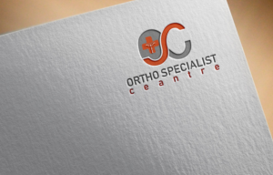 Logo-Design von DigitalexTM für dieses Projekt | Design: #19463451