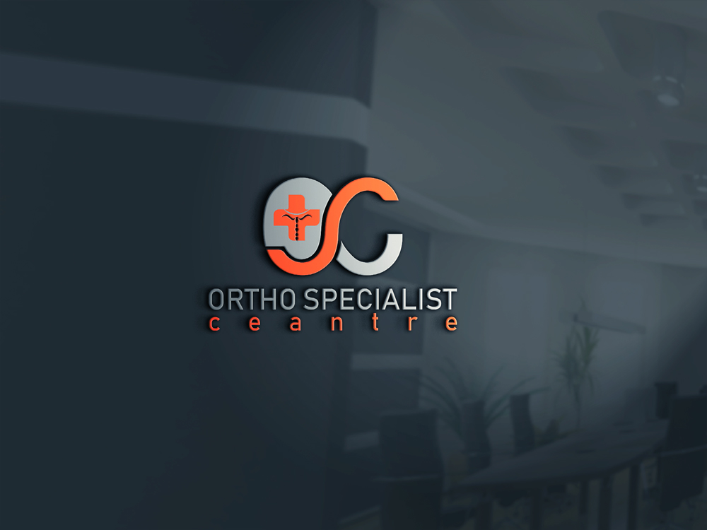 Diseño de Logo por DigitalexTM para este proyecto | Diseño #19463453