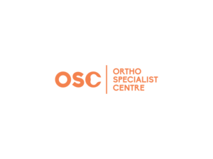 Logo Design by memreng