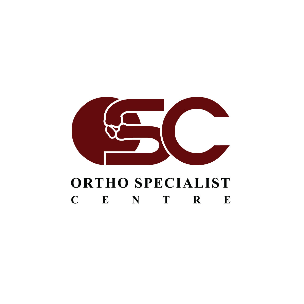 Design de Logo par **INCREDIBLEDESIGNERS** pour ce projet | Design #19427762