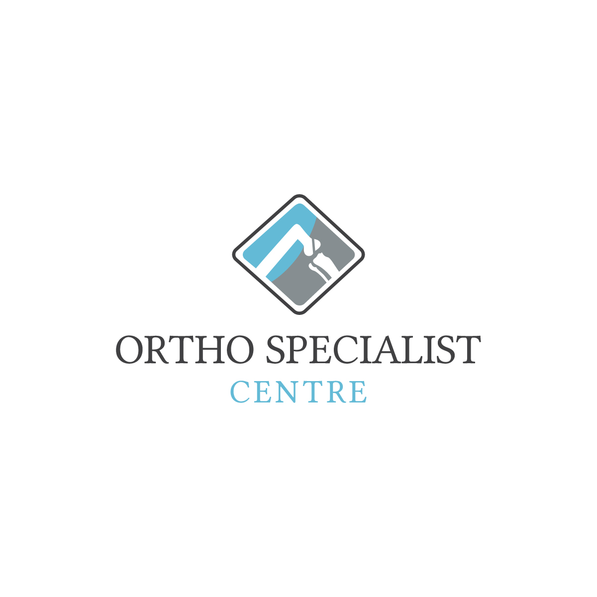 Logo Design by **INCREDIBLEDESIGNERS** for this project | Design #19427763