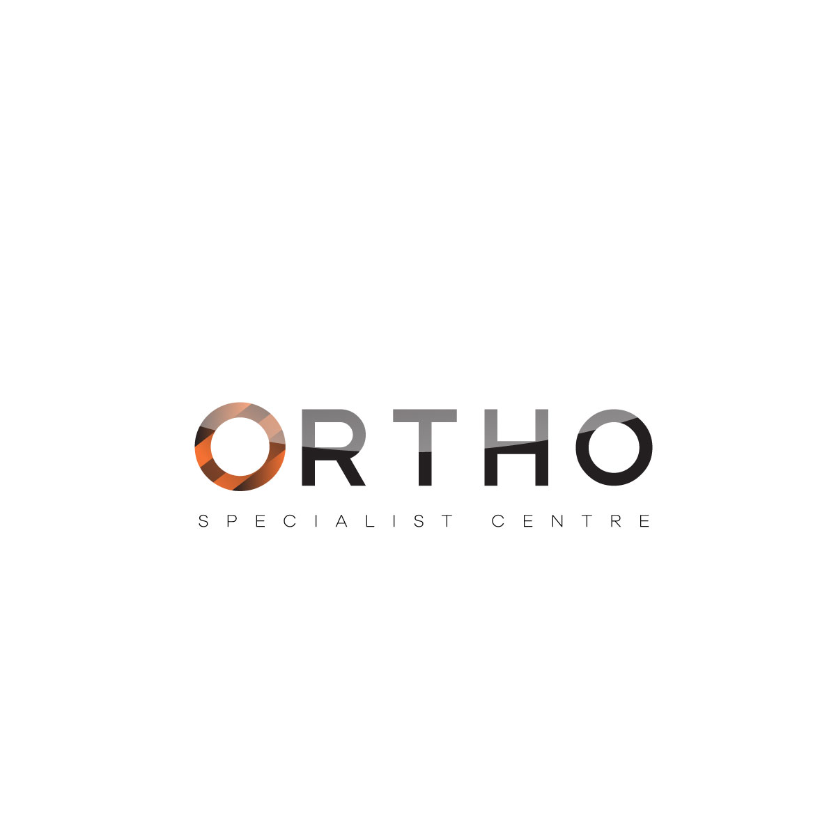 Logo Design by **INCREDIBLEDESIGNERS** for this project | Design #19491503