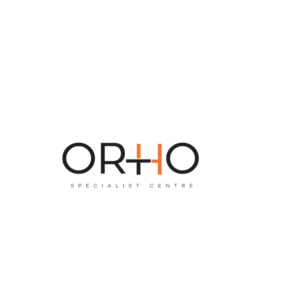 Diseño de Logo por **INCREDIBLEDESIGNERS** para este proyecto | Diseño: #19492190