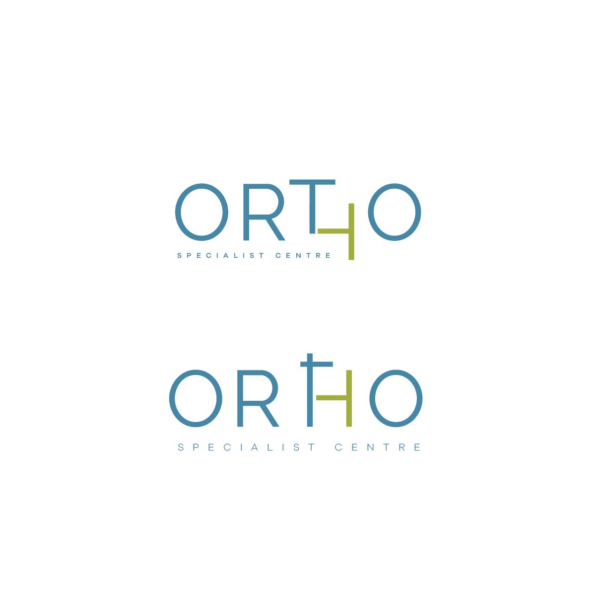 Logo Design by **INCREDIBLEDESIGNERS** for this project | Design #19492191