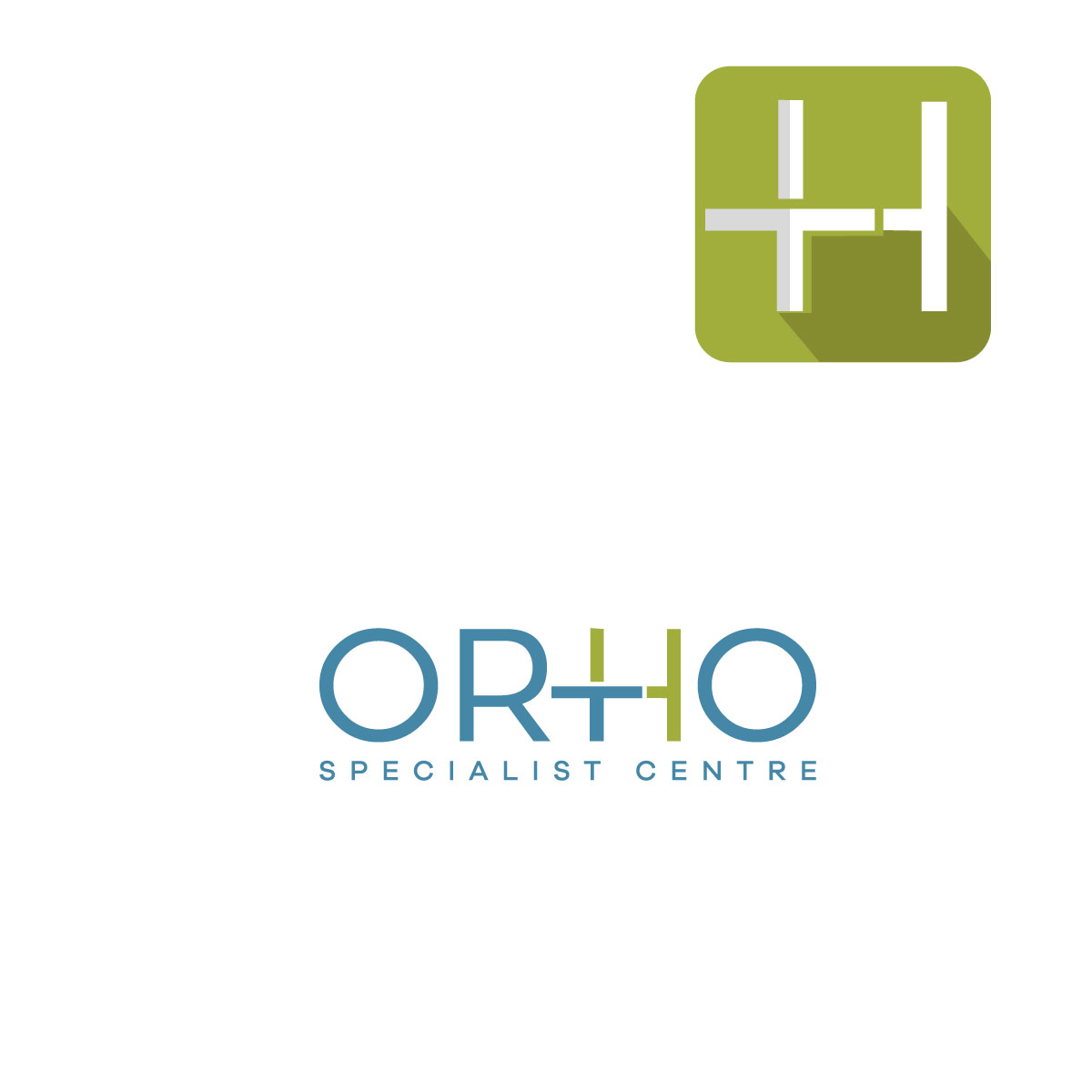 Logo Design by **INCREDIBLEDESIGNERS** for this project | Design #19507180