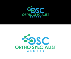 Logo Design by Gross for this project | Design: #19446494