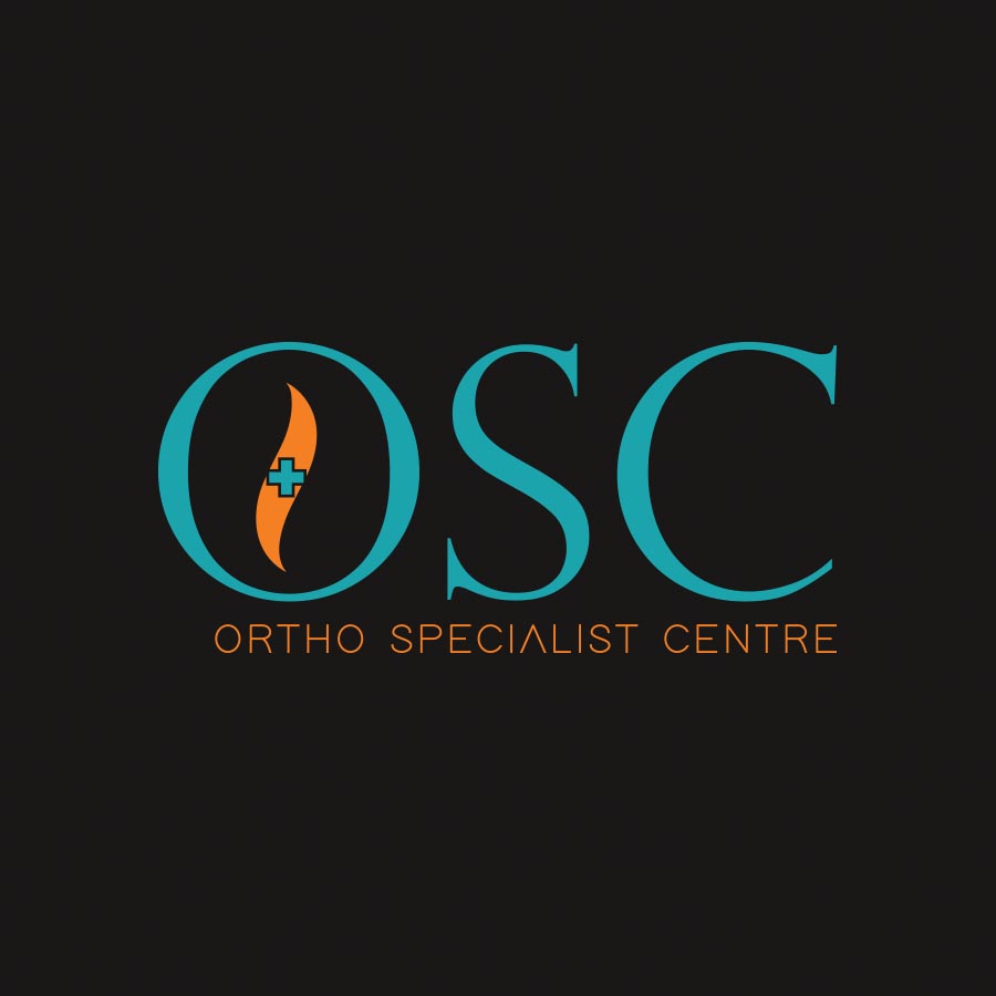 Logo Design by faical kasimi 2 for this project | Design #19446321