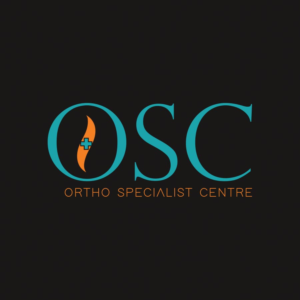 Logo Design by faical kasimi 2
