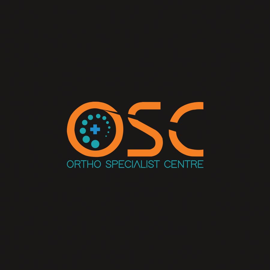 Logo-Design von faical kasimi 2 für dieses Projekt | Design #19446322