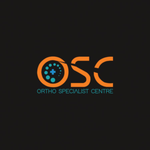 Logo-Design von faical kasimi 2 für dieses Projekt | Design: #19446322