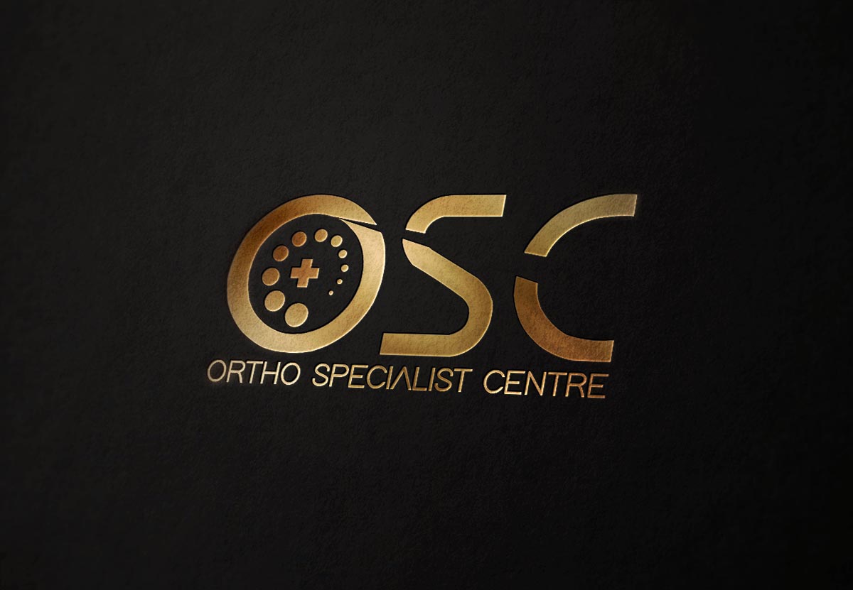 Logo-Design von faical kasimi 2 für dieses Projekt | Design #19446323