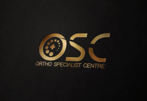 Logo-Design von faical kasimi 2 für dieses Projekt | Design: #19446323