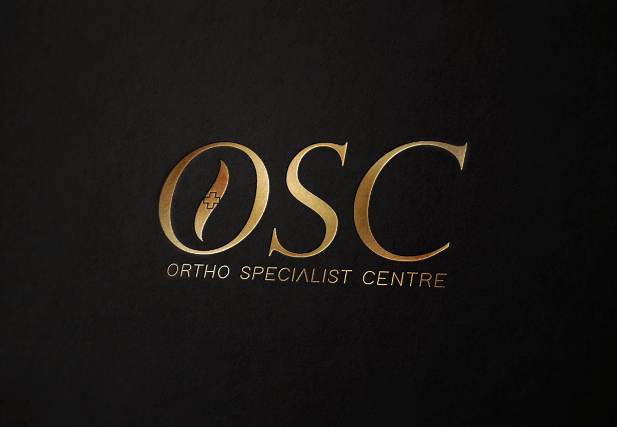 Logo-Design von faical kasimi 2 für dieses Projekt | Design #19446324