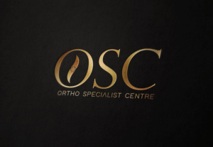 Logo-Design von faical kasimi 2 für dieses Projekt | Design: #19446324