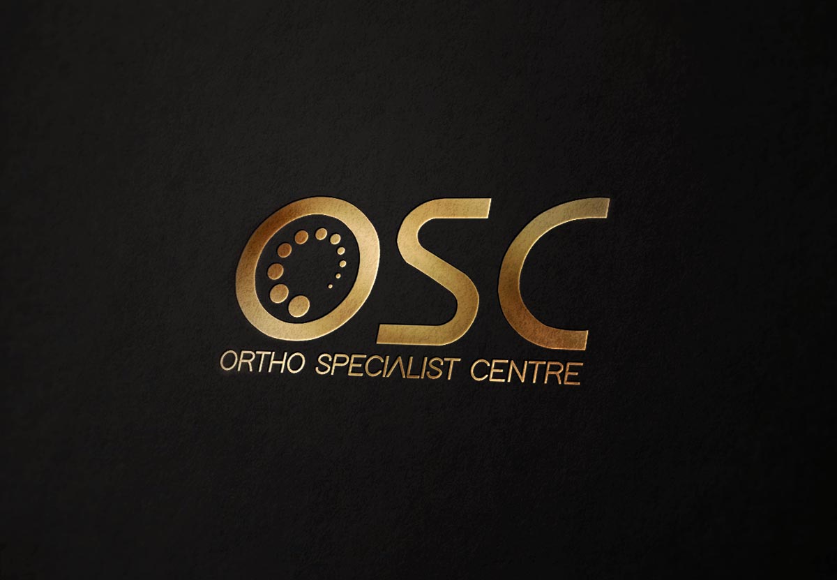 Logo Design by faical kasimi 2 for this project | Design #19446328