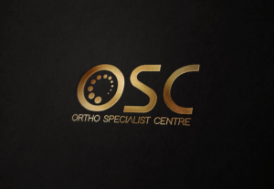 Logo-Design von faical kasimi 2 für dieses Projekt | Design: #19446328