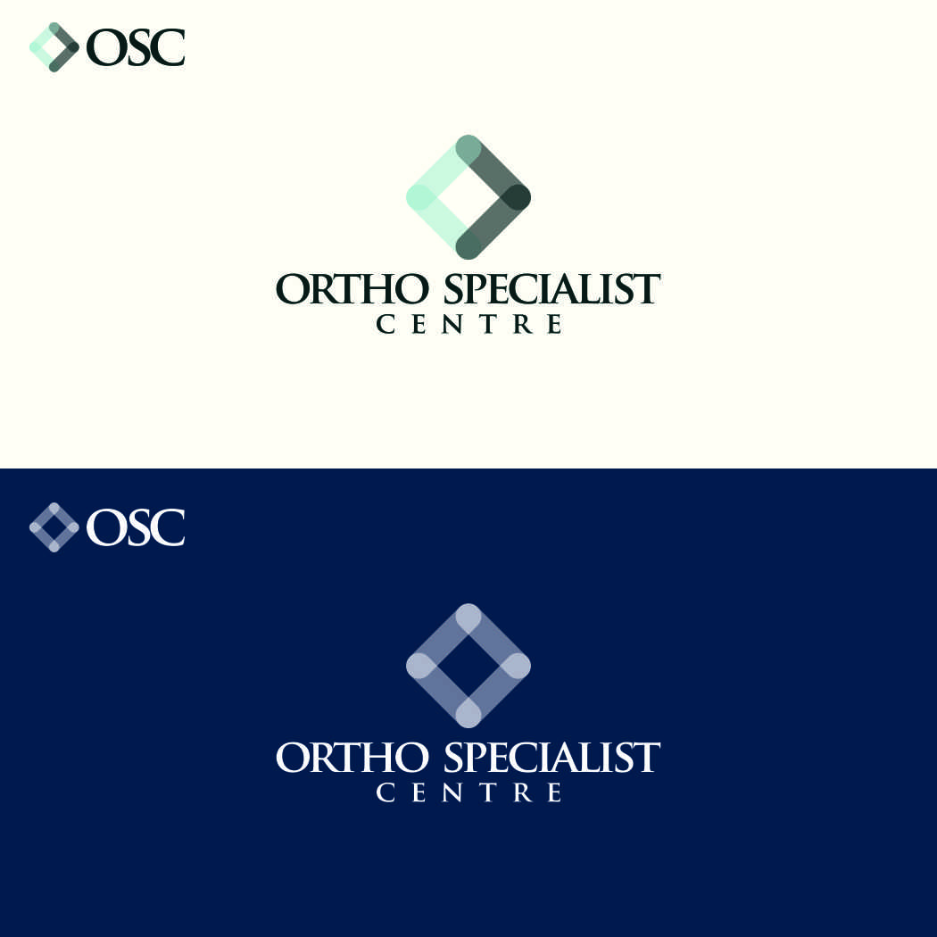 Logo Design by franco.harvey.david.20 for this project | Design #19483610