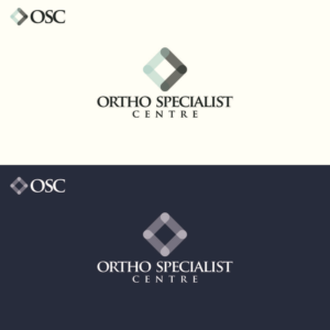 Logo Design by franco.harvey.david.20