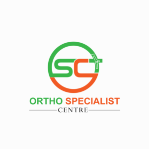 Logo Design by Enayet Ullah