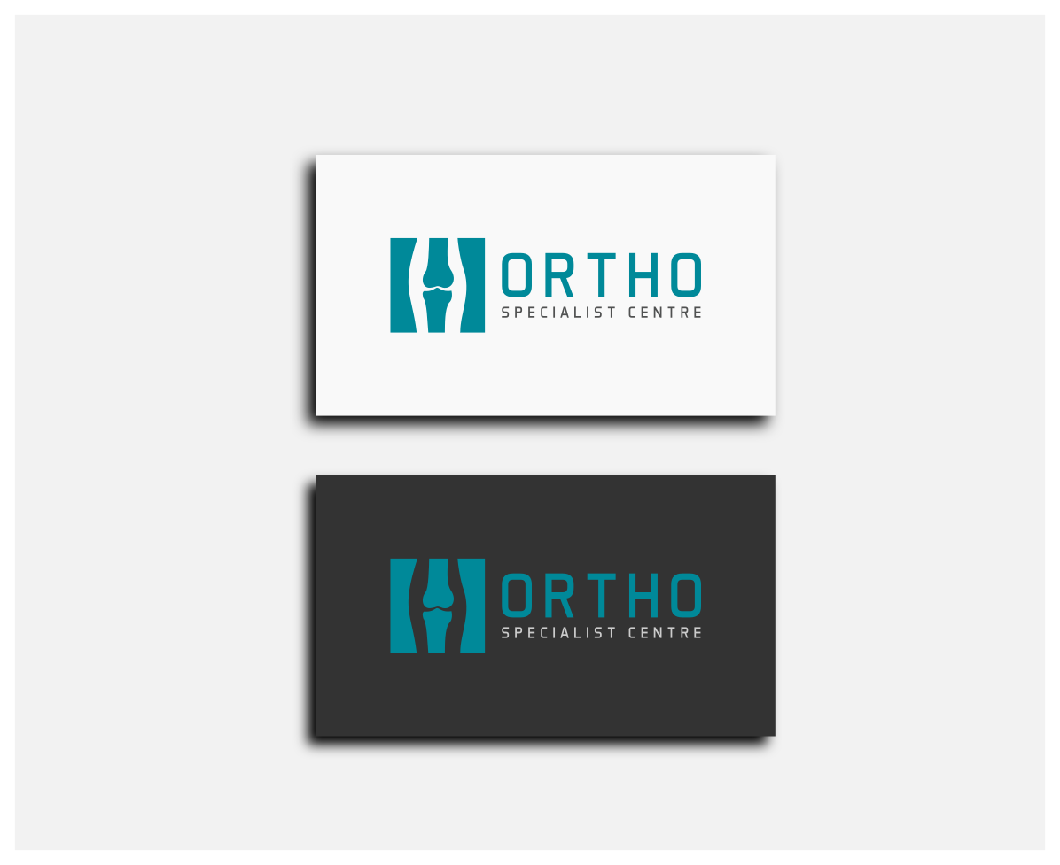 Logo Design by Redsky Design for this project | Design #19436004