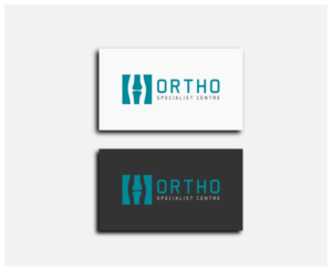 Logo Design by Redsky Design