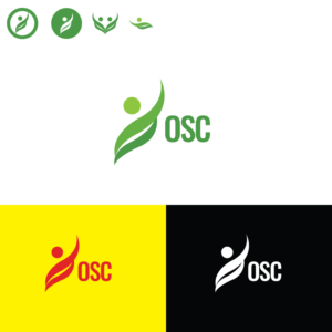 Logo Design by Creativezib