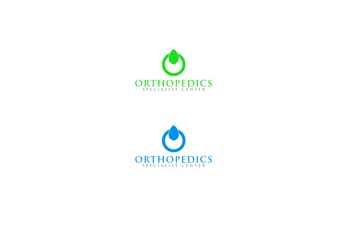 Logo Design by Robert alexander jaffray 2 for this project | Design #19437578