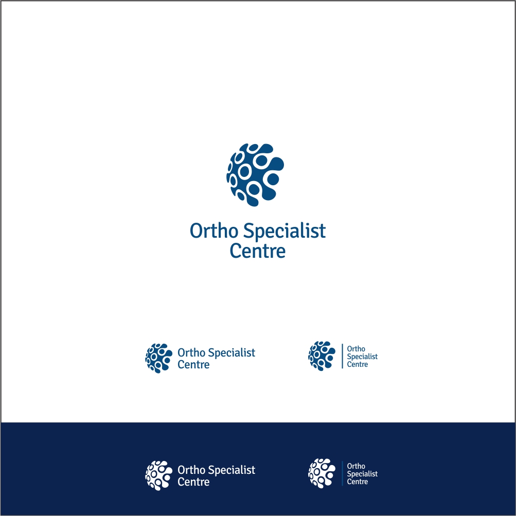 Logo-Design von yananugraha9007 für dieses Projekt | Design #19479548