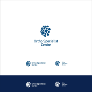 Logo-Design von yananugraha9007 für dieses Projekt | Design: #19479548