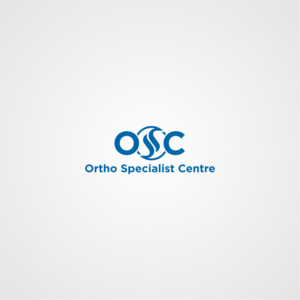 Logo Design by PAYUNG Media Creative