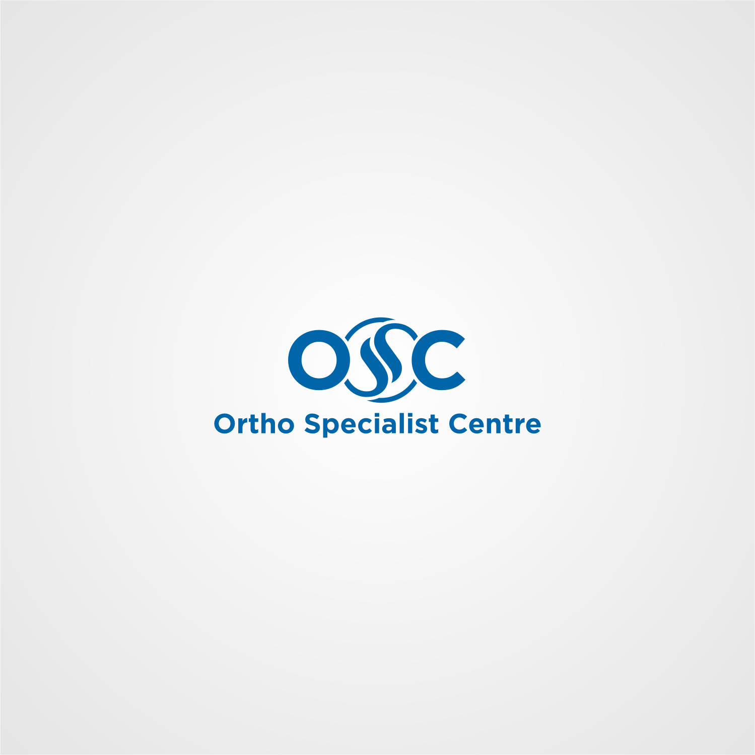 Logo Design by PAYUNG Media Creative for this project | Design #19462422