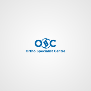 Logo Design by PAYUNG Media Creative for this project | Design: #19462422