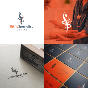 Logo Design by Gem Axe for this project | Design: #19480668