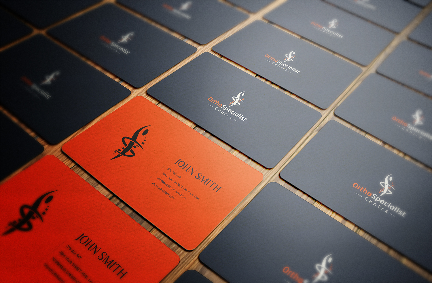 Logo Design by Gem Axe for this project | Design #19480677