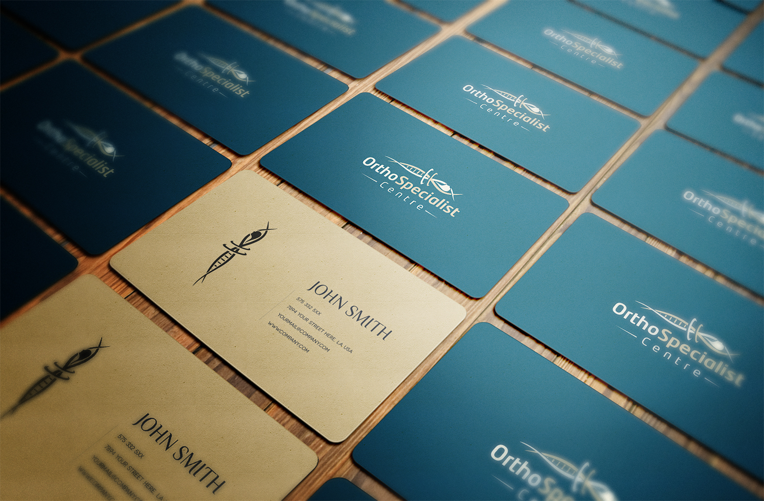 Logo Design by Gem Axe for this project | Design #19480707