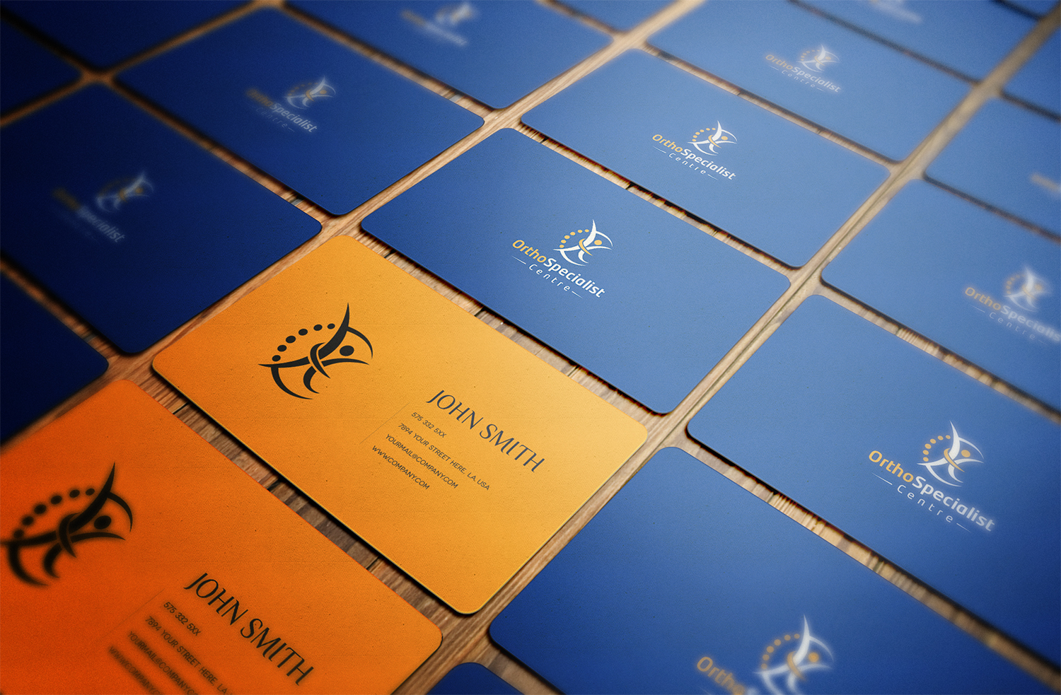 Logo Design by Gem Axe for this project | Design #19480739