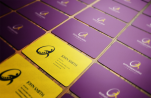 Logo Design by Gem Axe for this project | Design: #19480797