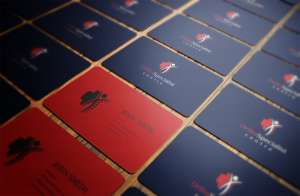 Logo Design by Gem Axe for this project | Design: #19480857