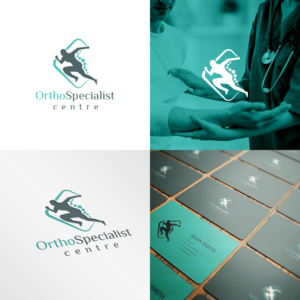 Logo Design by Gem Axe for this project | Design: #19480858