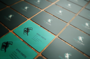 Logo Design by Gem Axe for this project | Design: #19480889