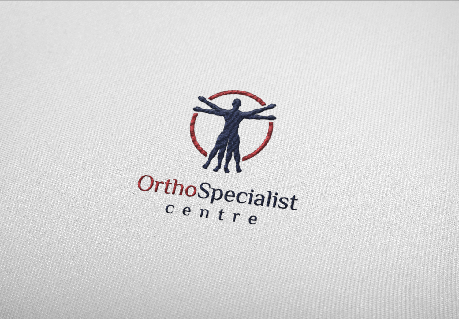 Logo Design by Gem Axe for this project | Design #19480905