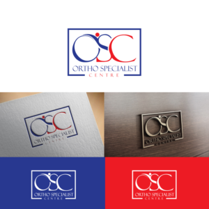 Logo-Design von CreativeFlows 2 für dieses Projekt | Design: #19424932