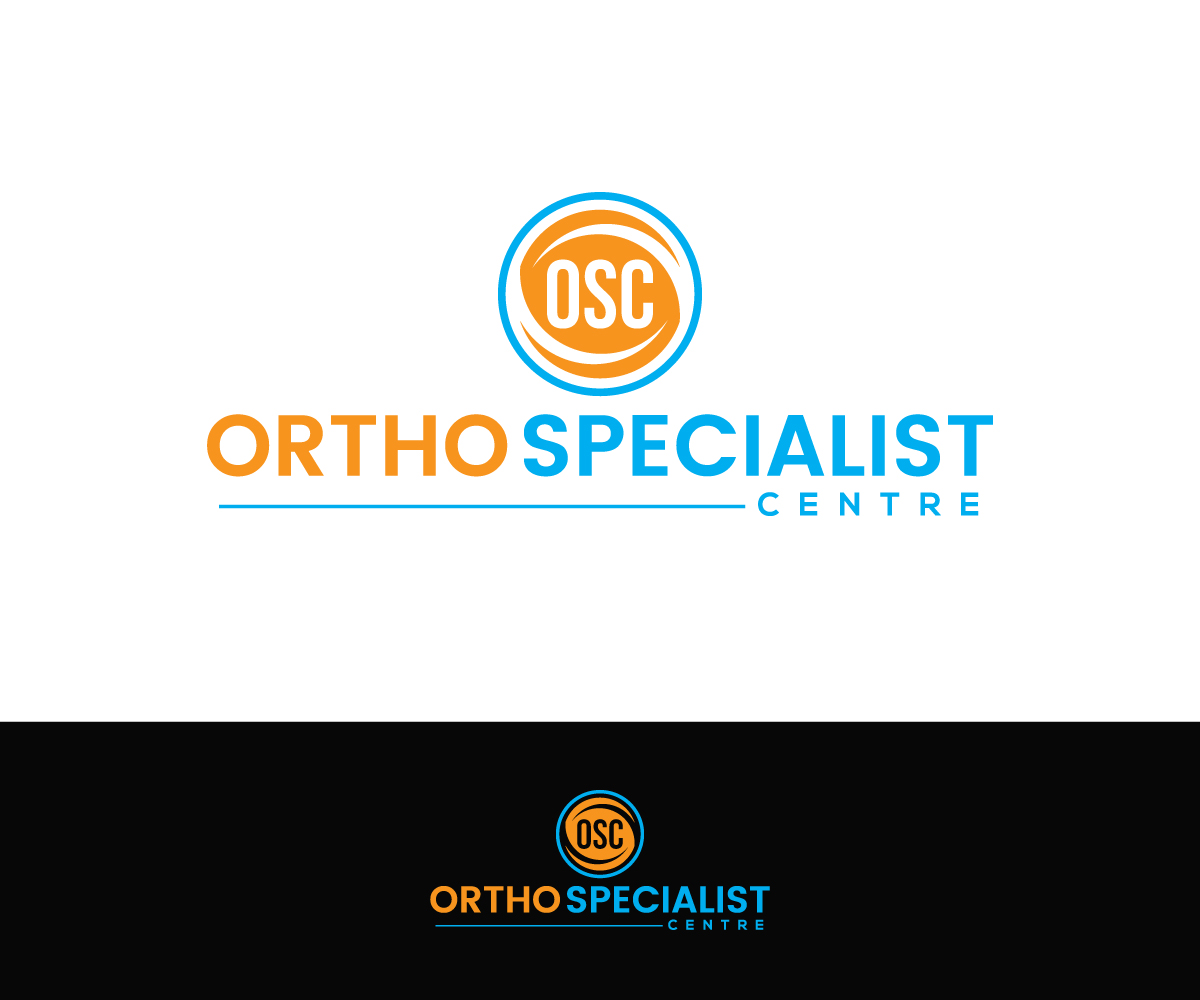 Design de Logo par designmind78 pour ce projet | Design #19437445