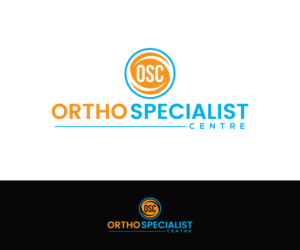 Design de Logo par designmind78 pour ce projet | Design : #19437445