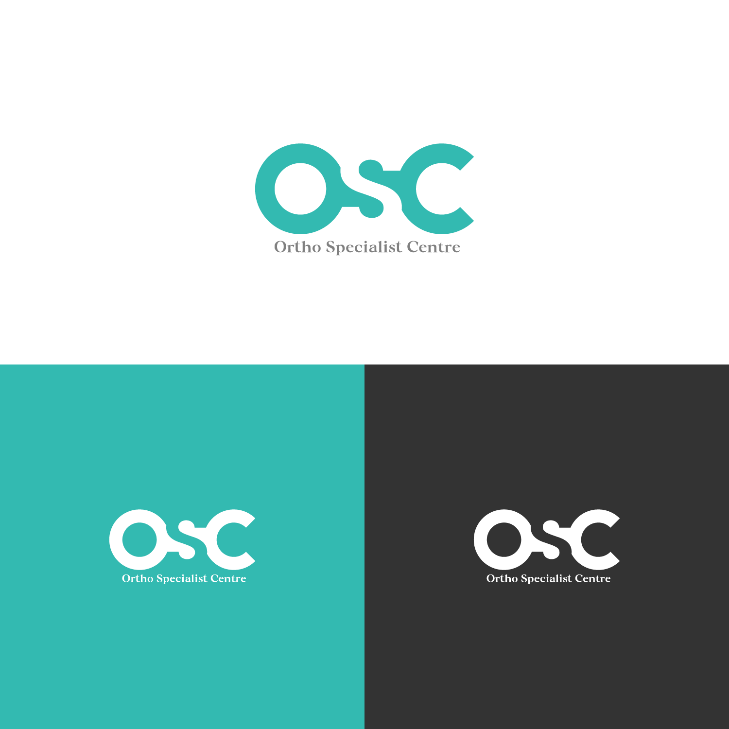 Logo-Design von SlashGrid für dieses Projekt | Design #19451924