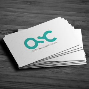 Logo Design by SlashGrid for this project | Design: #19451925